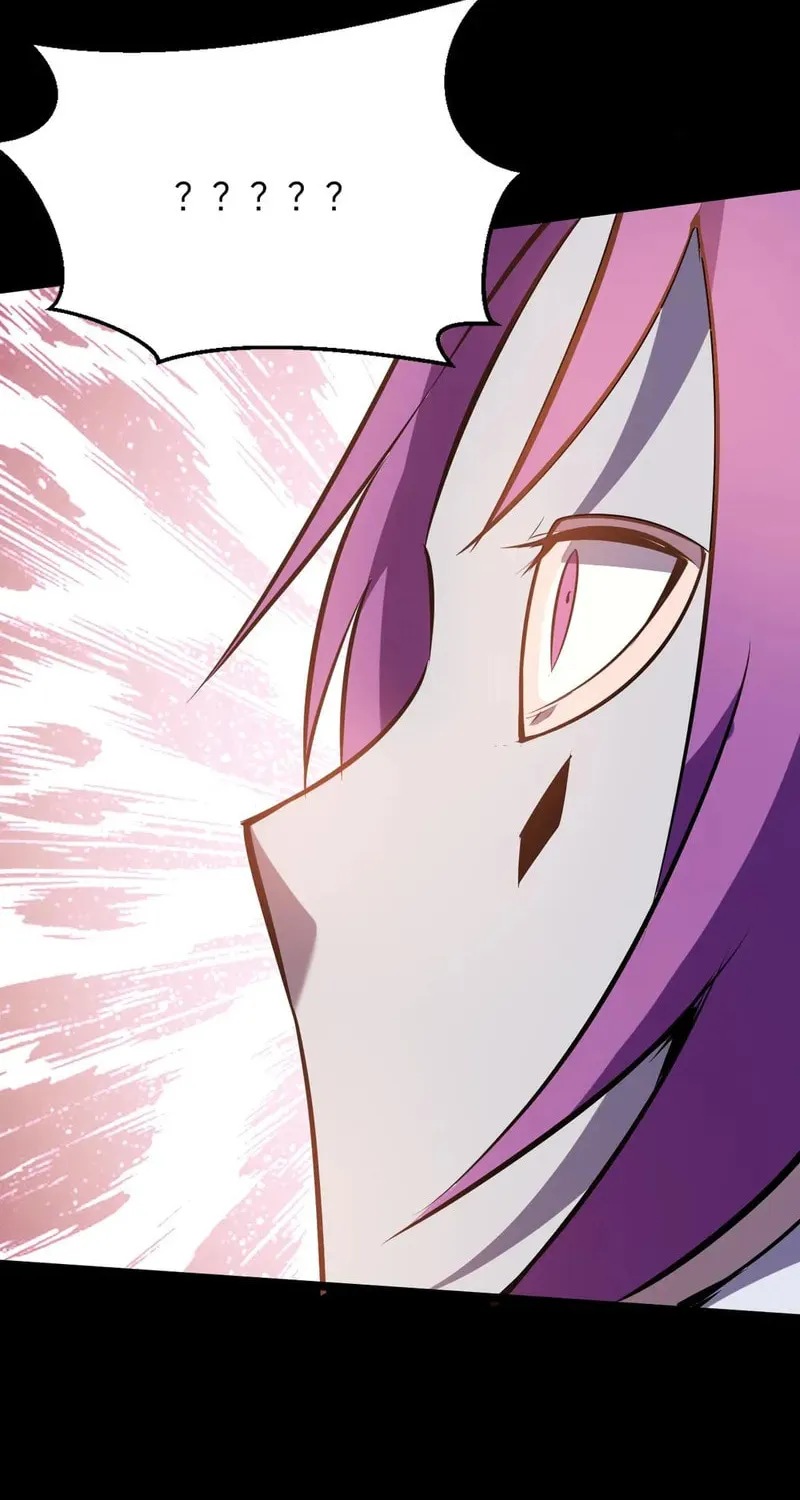 Don't Call Me a Devil Chapter 29 page 20 - 