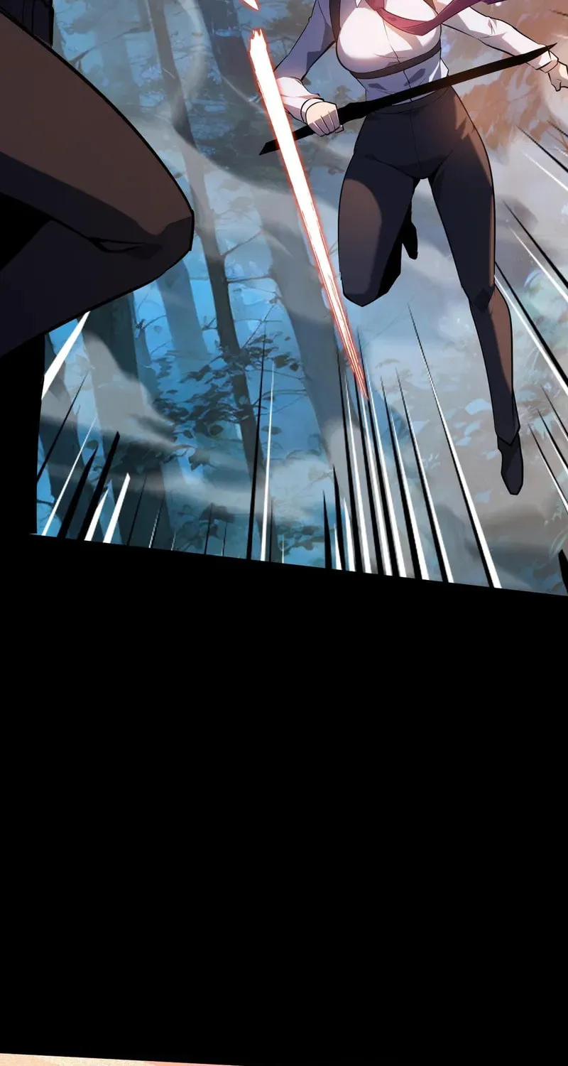 Don't Call Me a Devil Chapter 29 page 24 - 