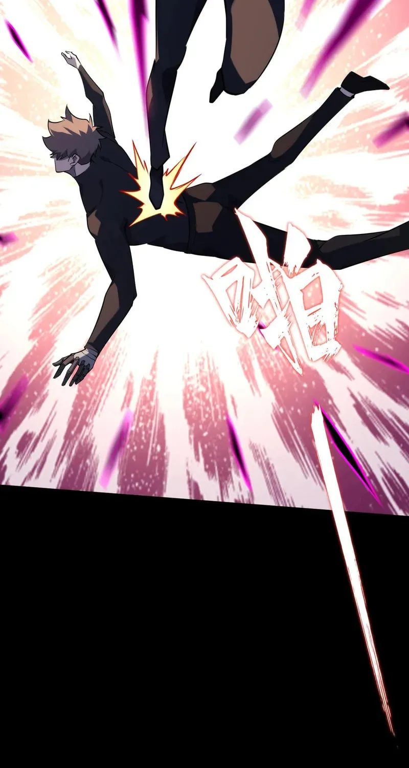 Don't Call Me a Devil Chapter 29 page 31 - 