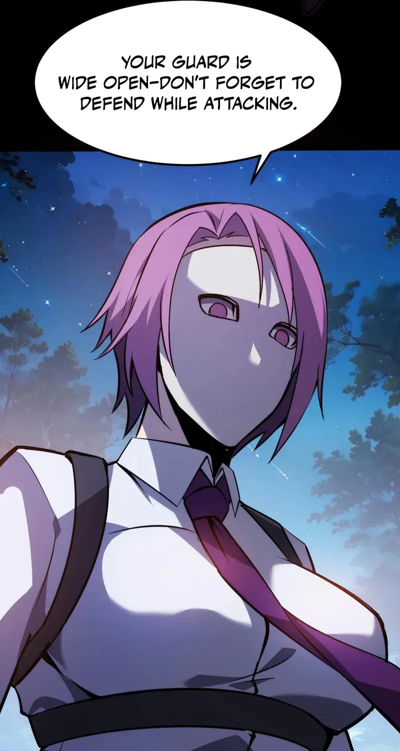 Don't Call Me a Devil Chapter 29 page 39 - 
