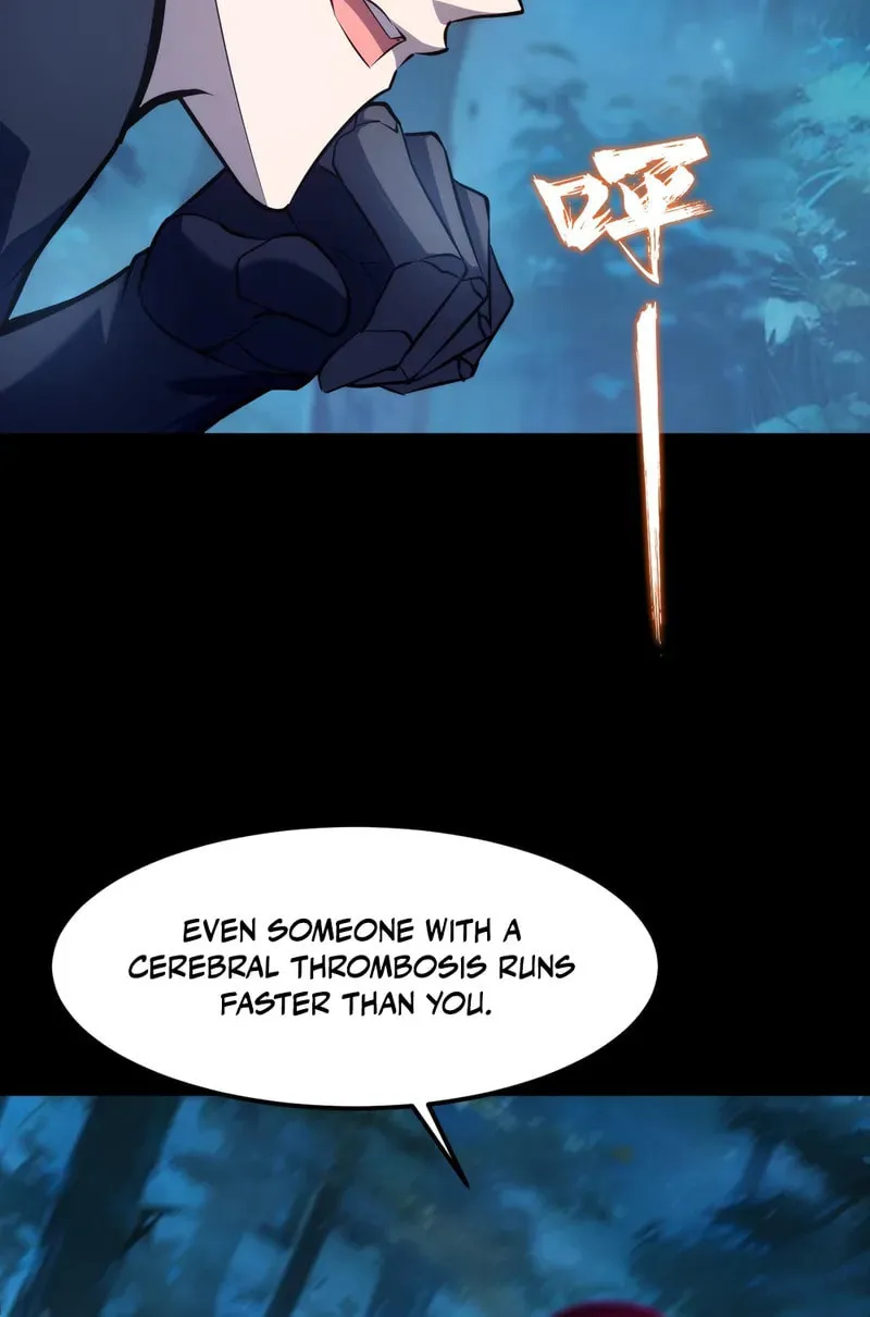 Don't Call Me a Devil Chapter 29 page 5 - 