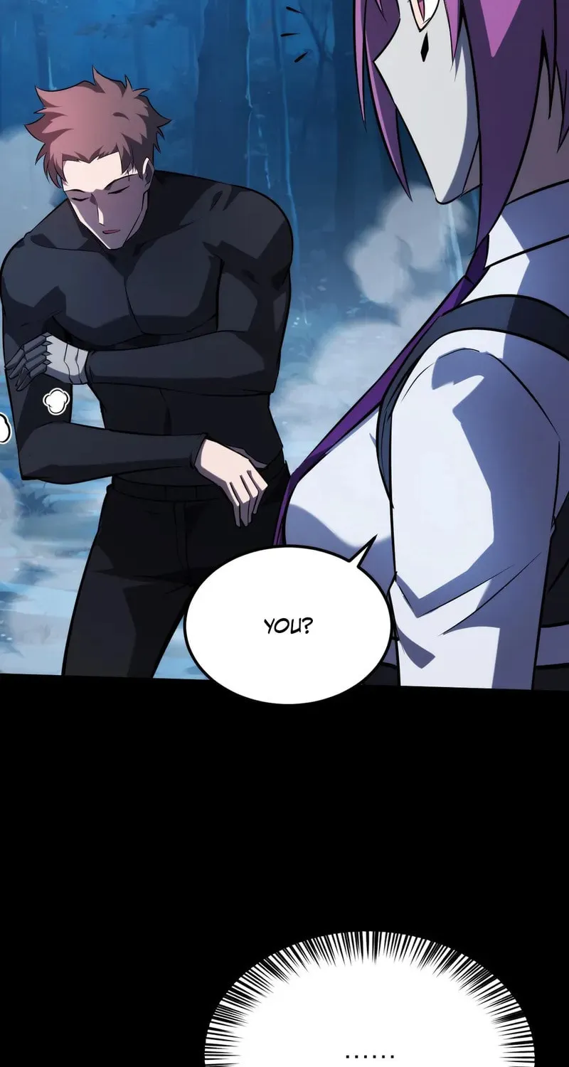 Don't Call Me a Devil Chapter 29 page 42 - 