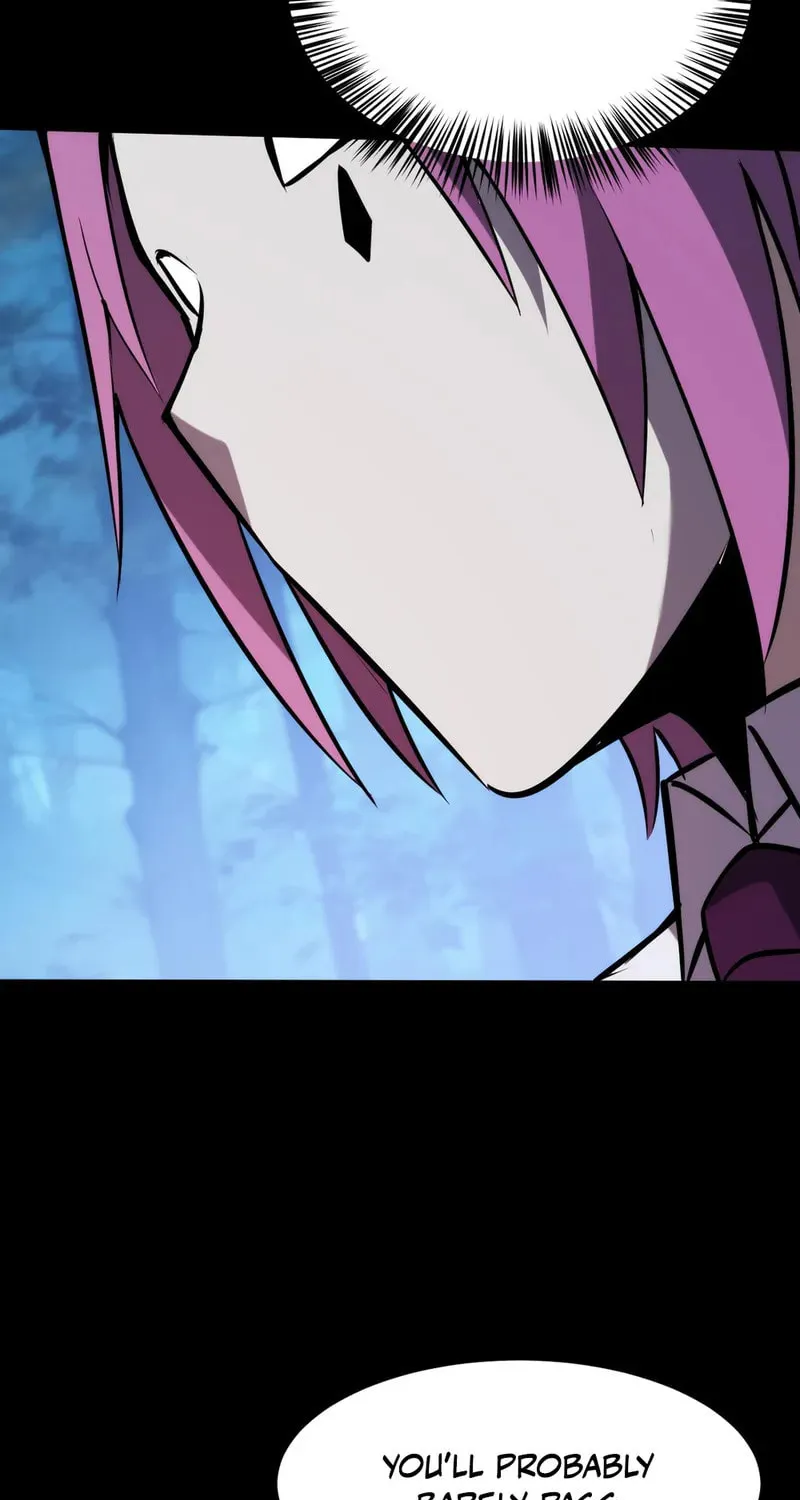 Don't Call Me a Devil Chapter 29 page 43 - 