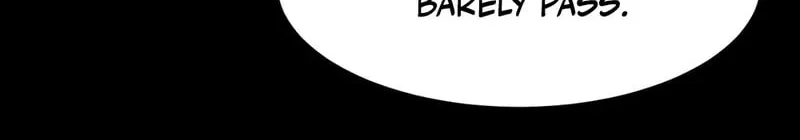 Don't Call Me a Devil Chapter 29 page 44 - 