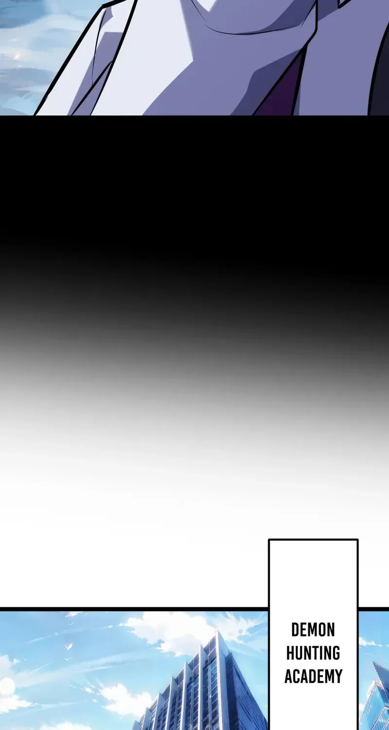 Don't Call Me a Devil Chapter 29 page 48 - 