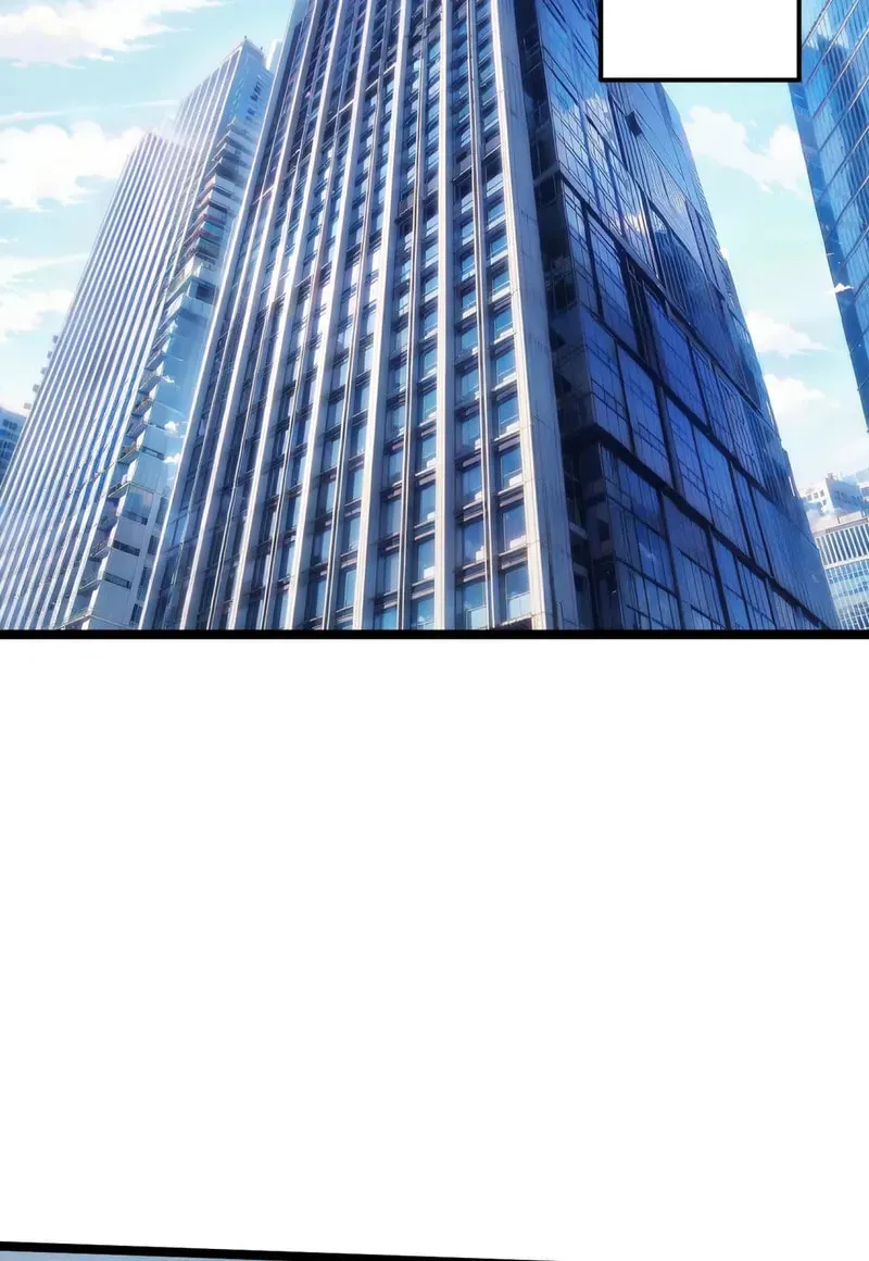 Don't Call Me a Devil Chapter 29 page 49 - 