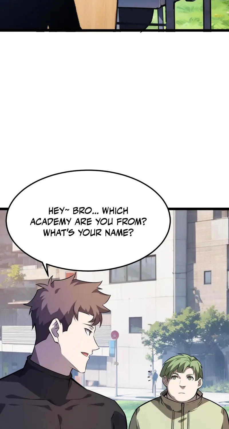 Don't Call Me a Devil Chapter 29 page 52 - 