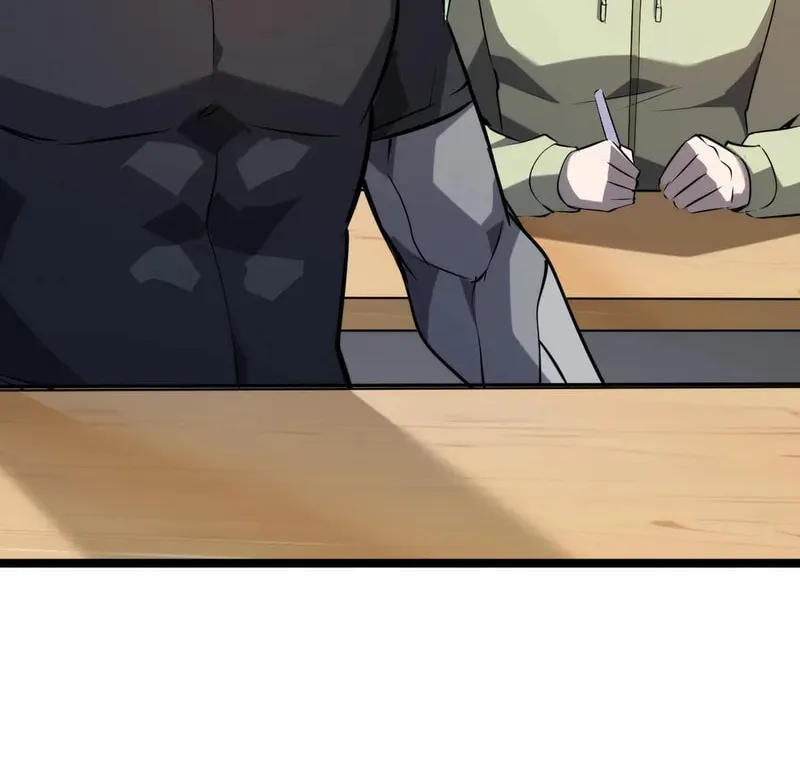 Don't Call Me a Devil Chapter 29 page 53 - 