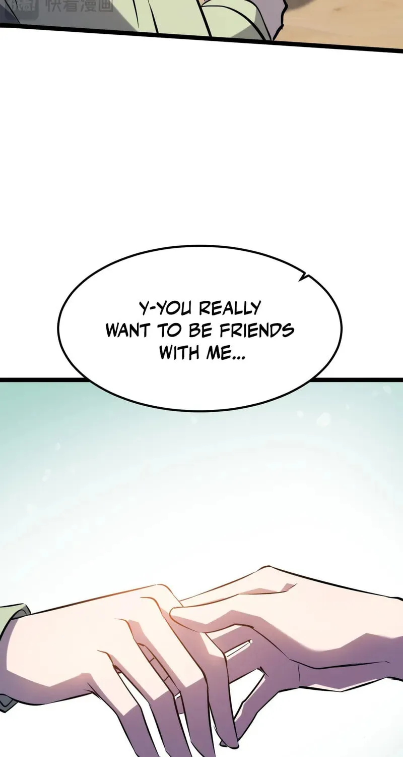 Don't Call Me a Devil Chapter 29 page 56 - 