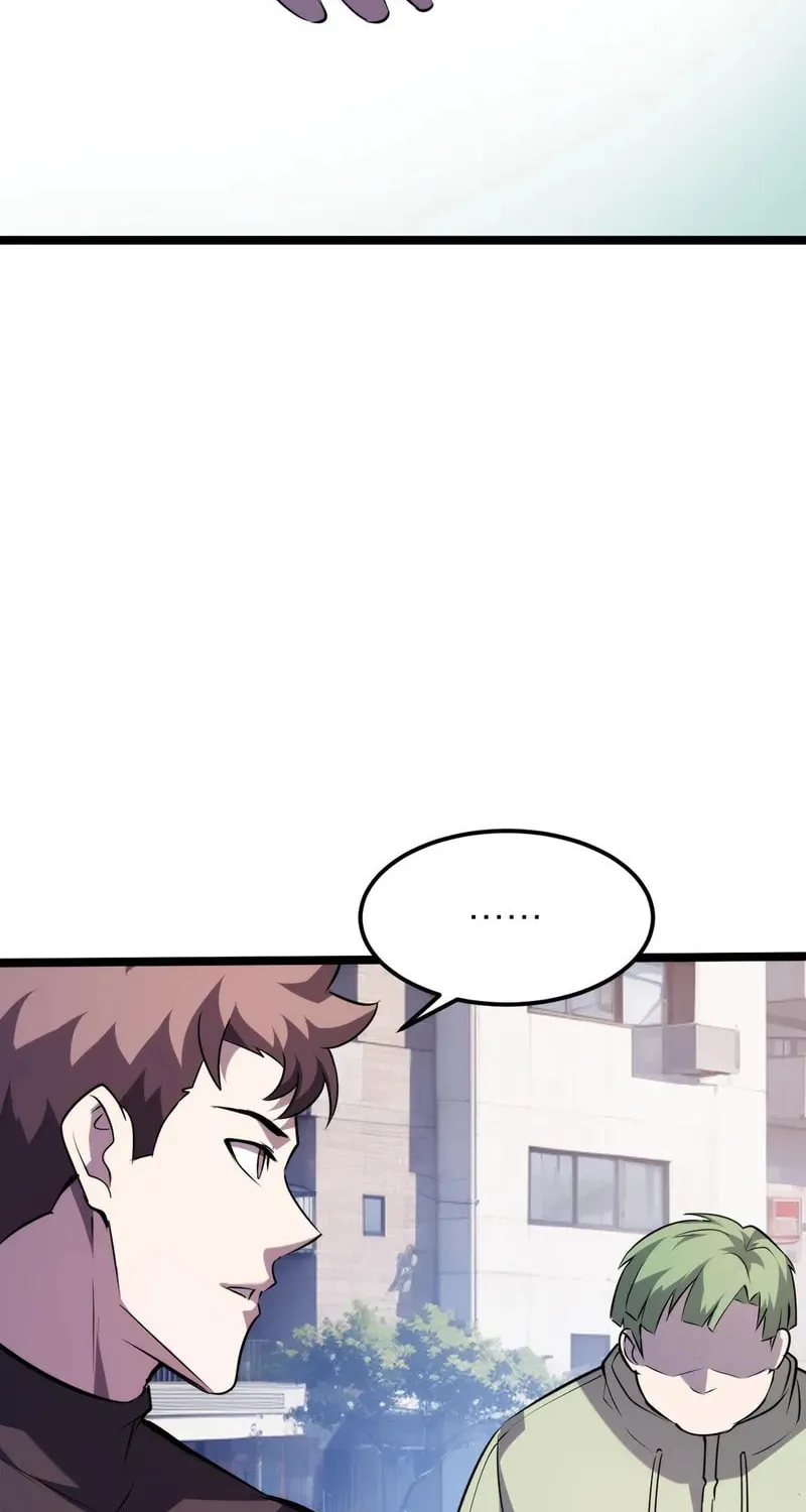 Don't Call Me a Devil Chapter 29 page 57 - 