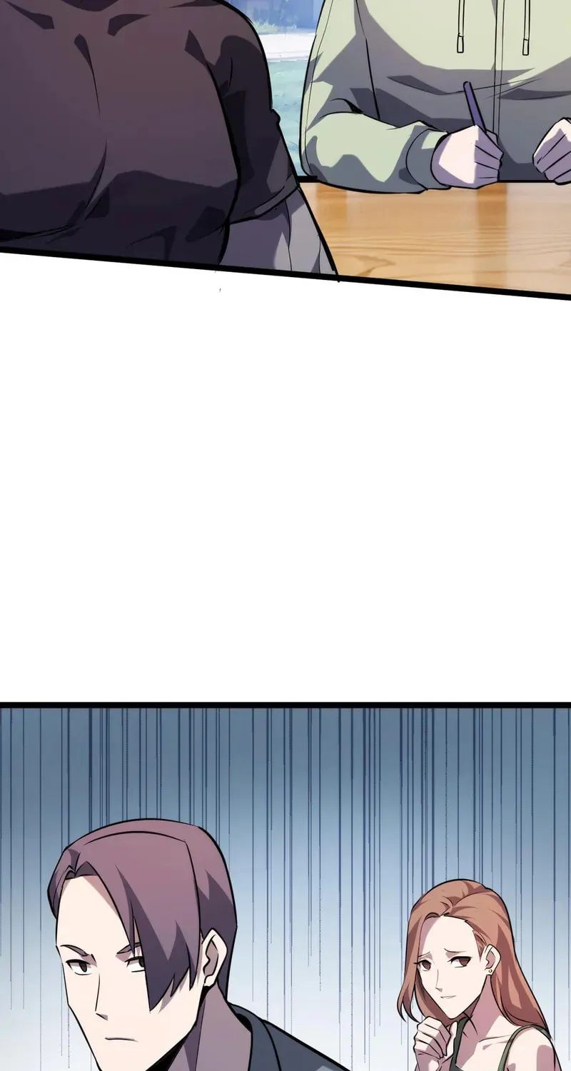Don't Call Me a Devil Chapter 29 page 58 - 