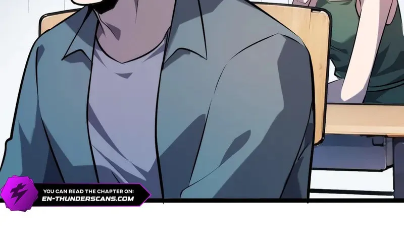 Don't Call Me a Devil Chapter 29 page 59 - 