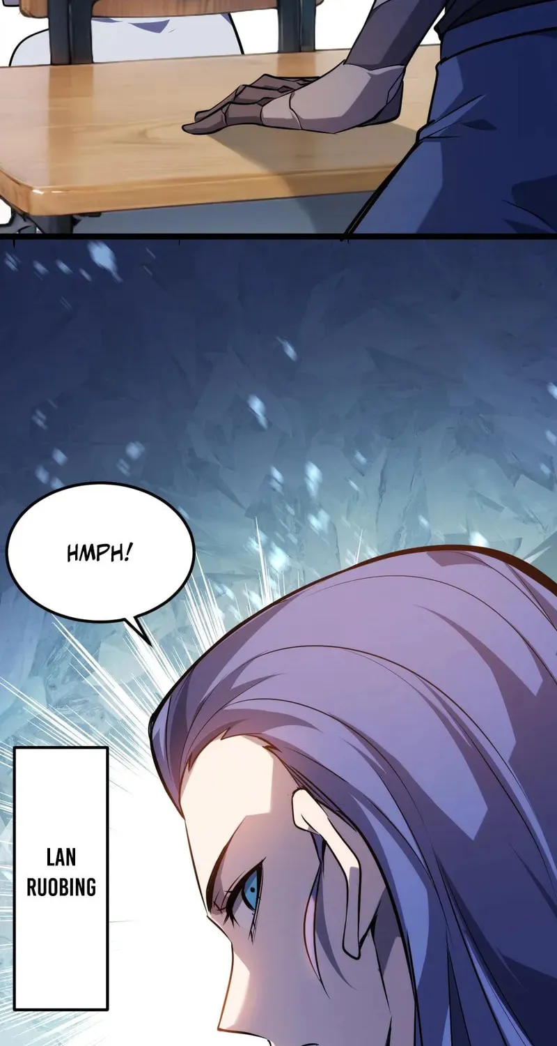 Don't Call Me a Devil Chapter 29 page 61 - 