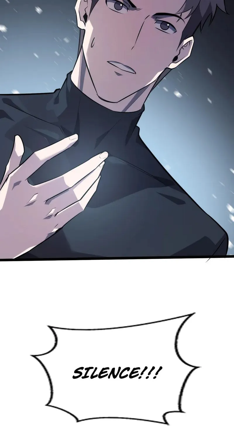 Don't Call Me a Devil Chapter 29 page 63 - 