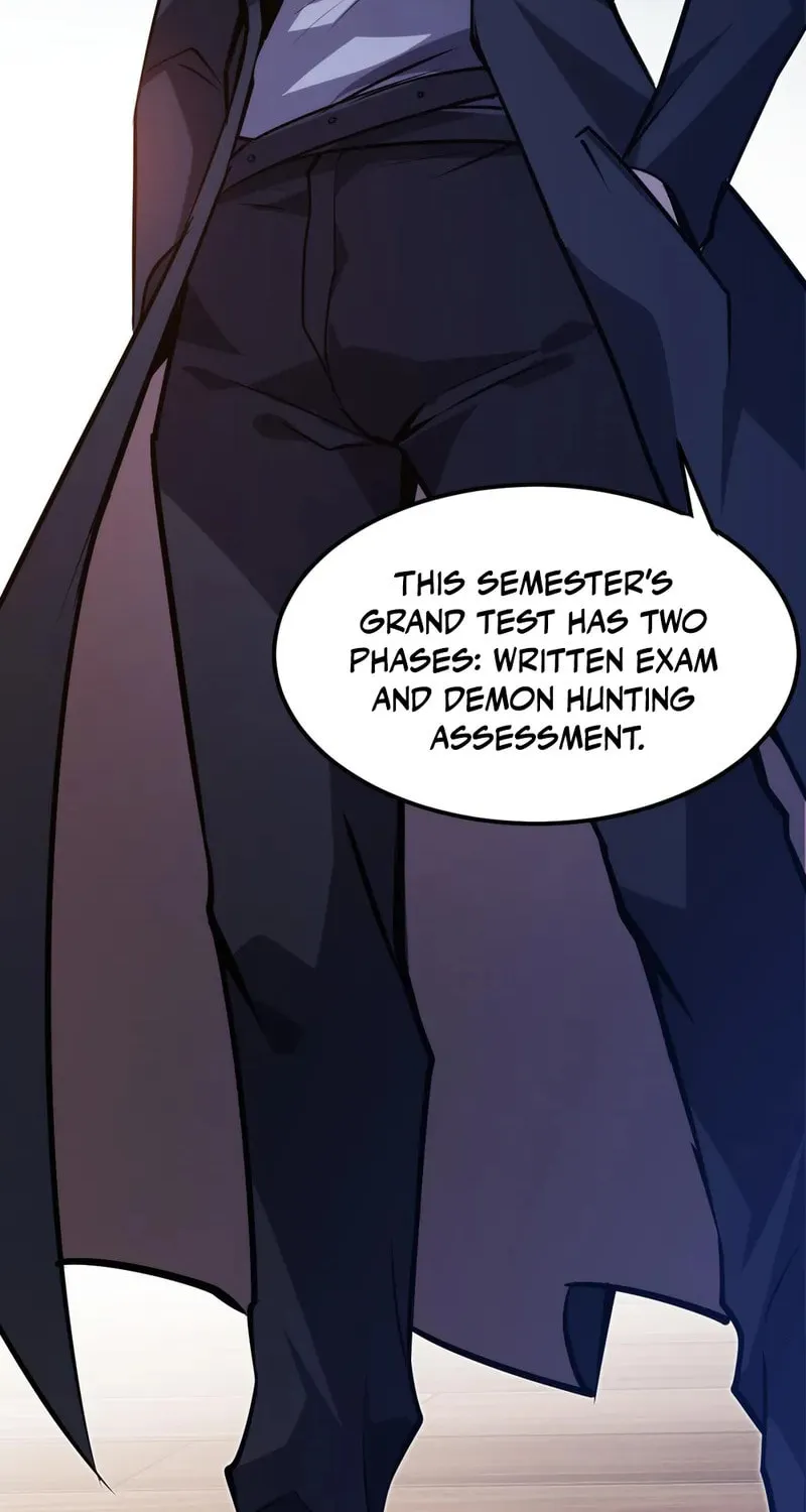 Don't Call Me a Devil Chapter 29 page 66 - 