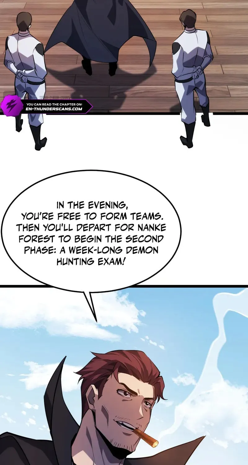 Don't Call Me a Devil Chapter 29 page 68 - 