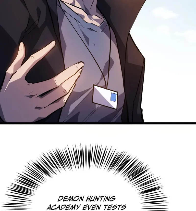 Don't Call Me a Devil Chapter 29 page 69 - 