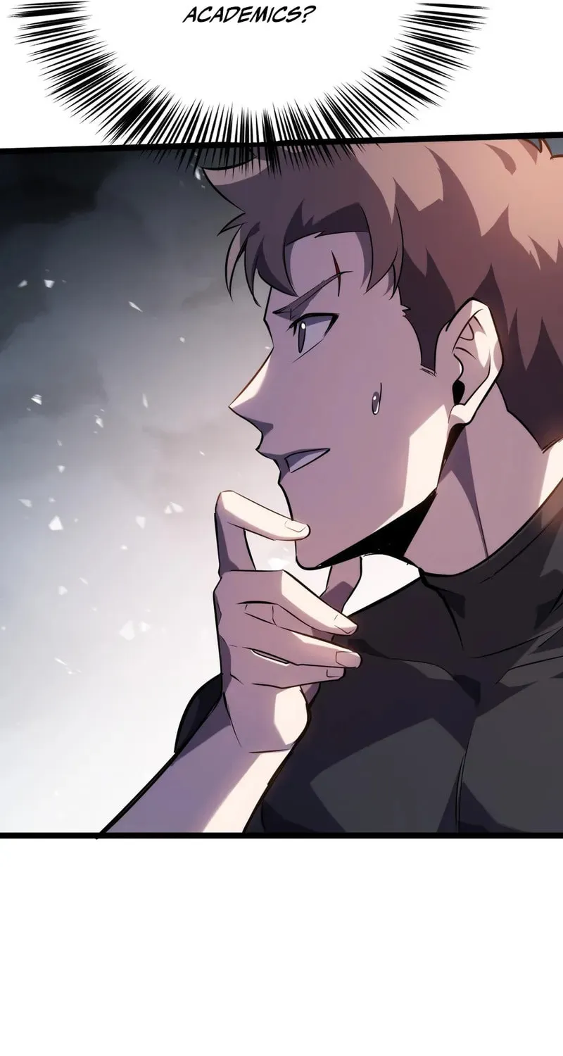 Don't Call Me a Devil Chapter 29 page 70 - 