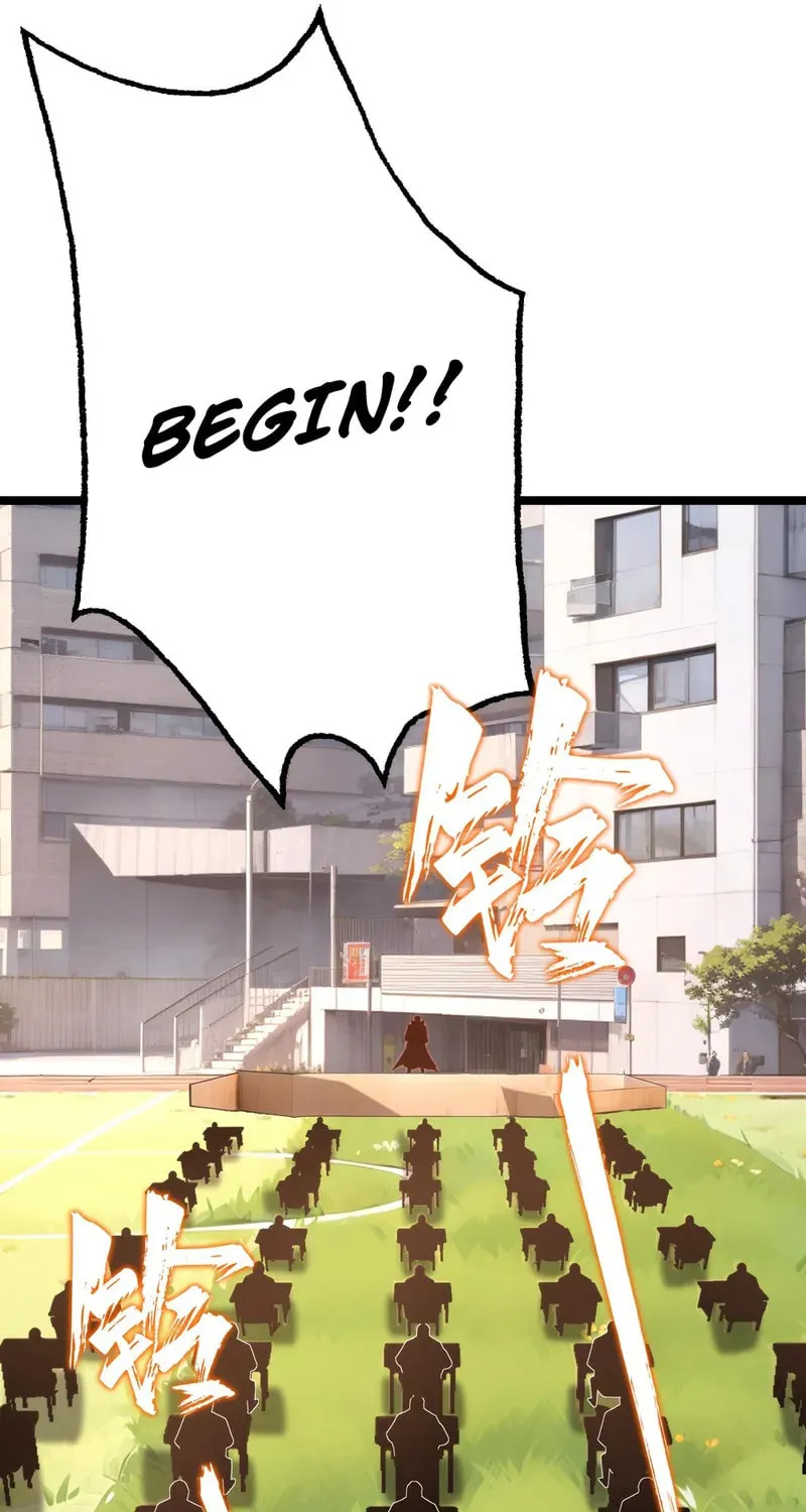 Don't Call Me a Devil Chapter 29 page 75 - 
