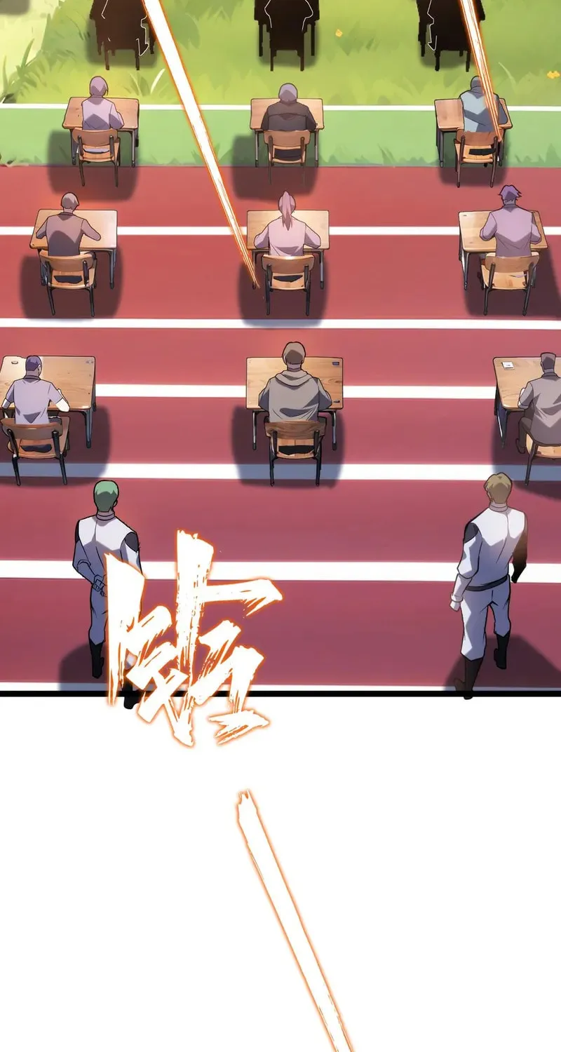 Don't Call Me a Devil Chapter 29 page 76 - 