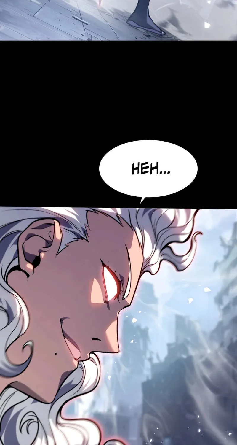 Don't Call Me a Devil Chapter 3 page 101 - 