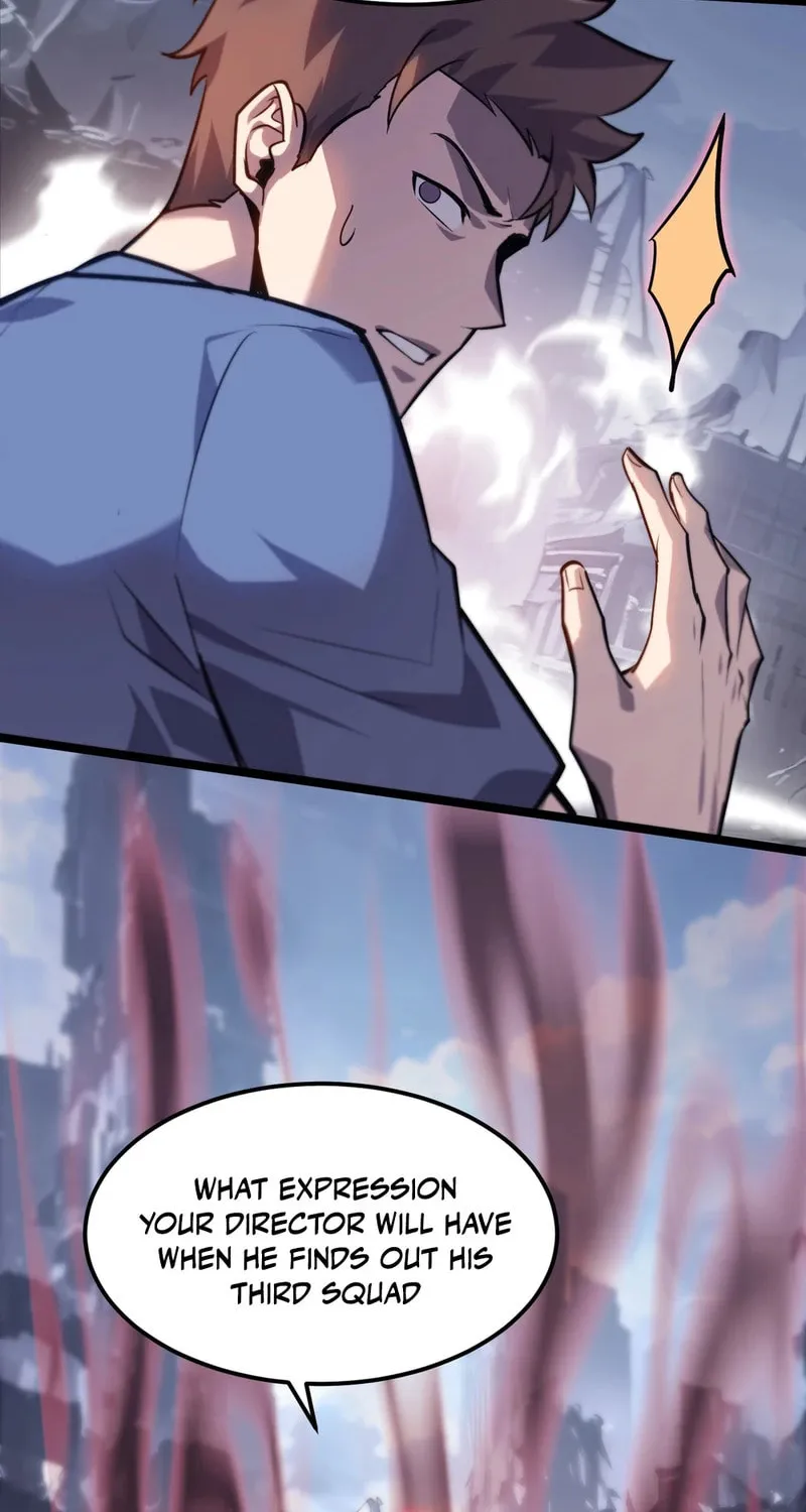 Don't Call Me a Devil Chapter 3 page 105 - 
