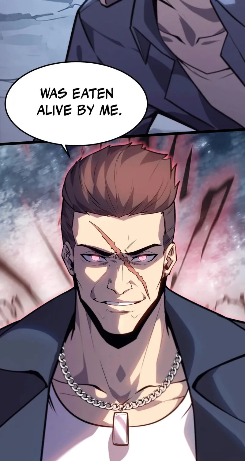 Don't Call Me a Devil Chapter 3 page 107 - 