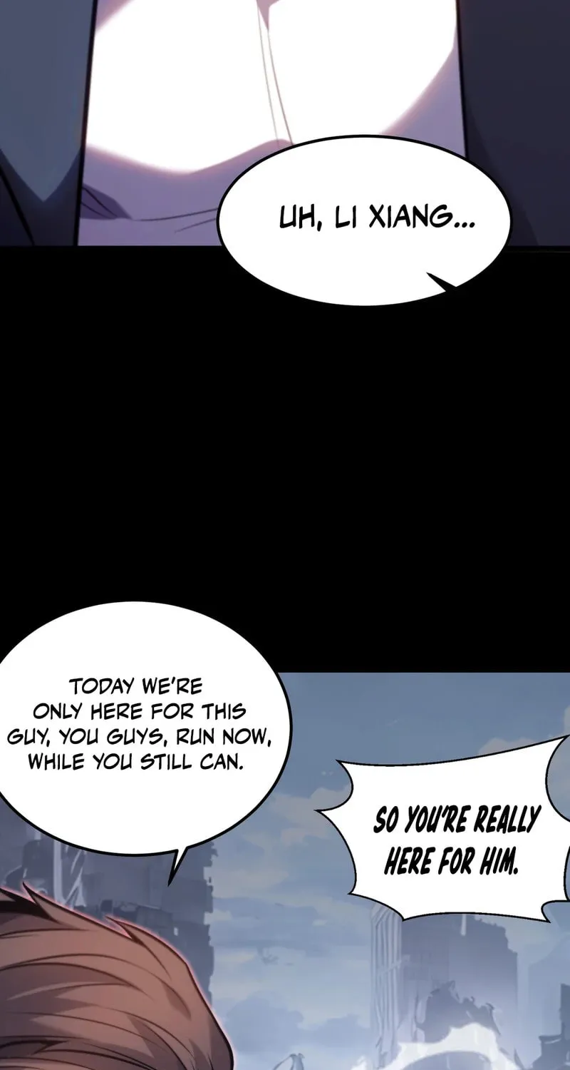 Don't Call Me a Devil Chapter 3 page 108 - 