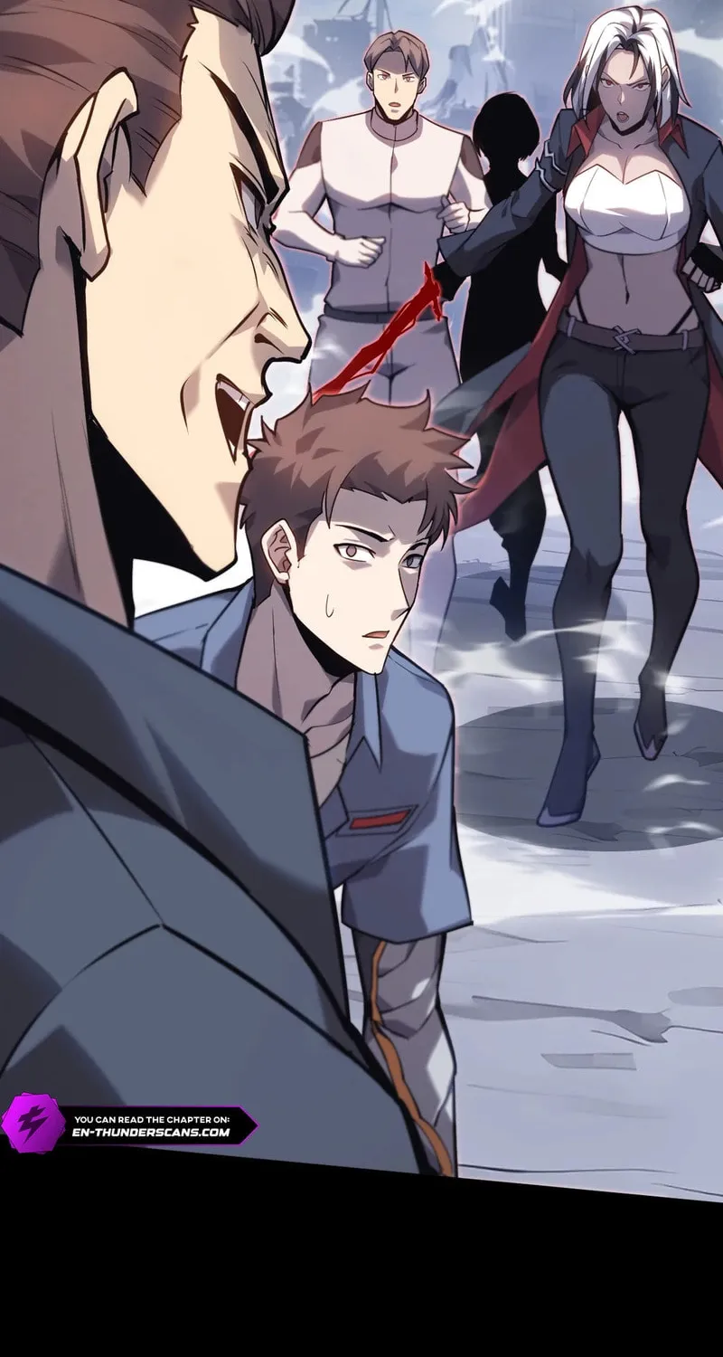 Don't Call Me a Devil Chapter 3 page 109 - 