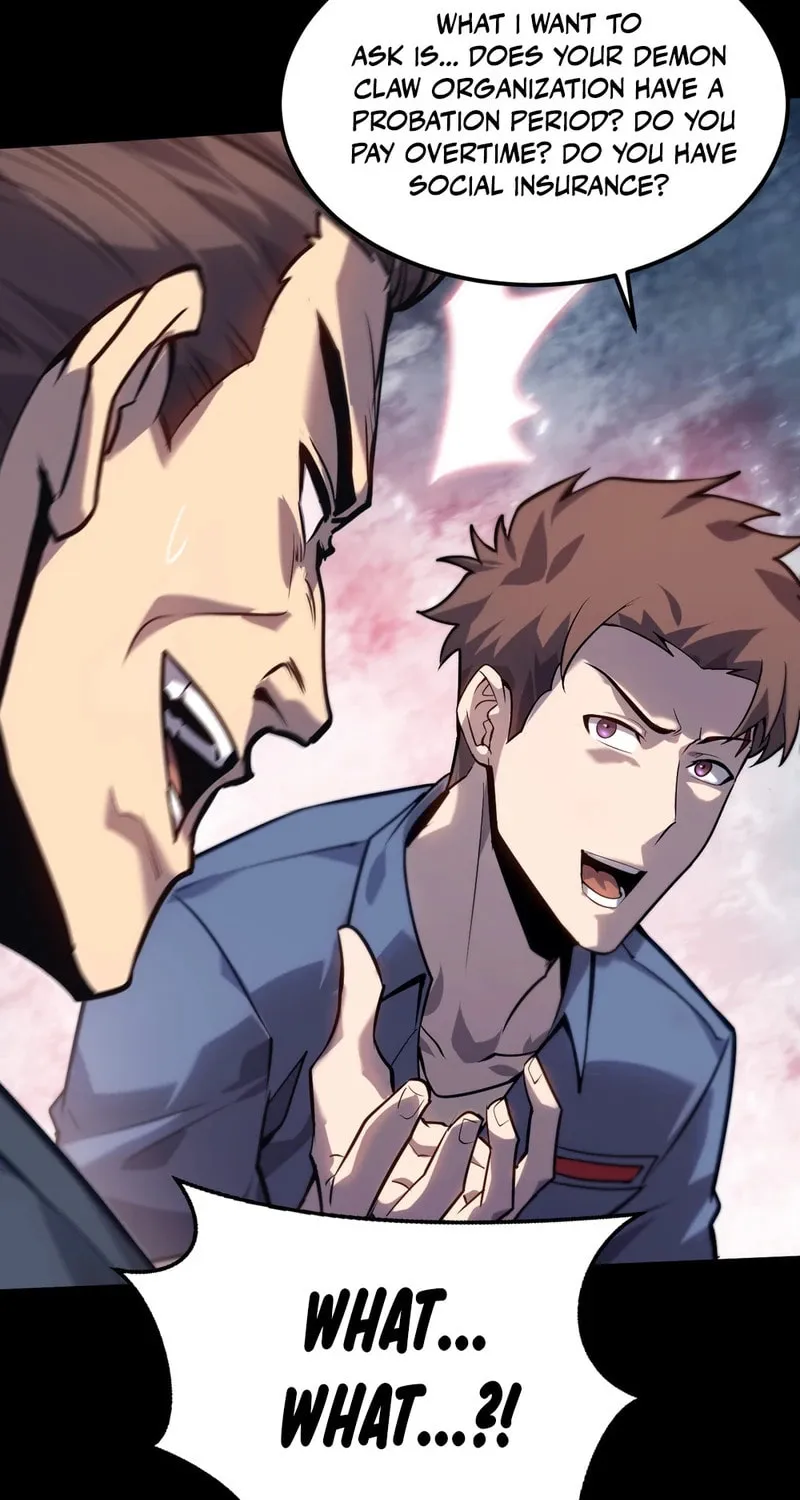 Don't Call Me a Devil Chapter 3 page 114 - 