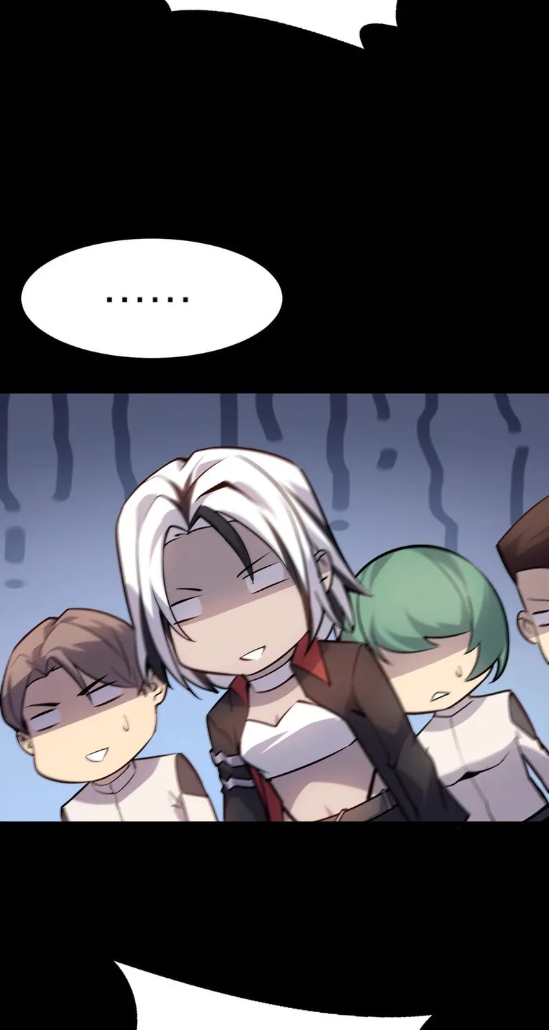 Don't Call Me a Devil Chapter 3 page 115 - 