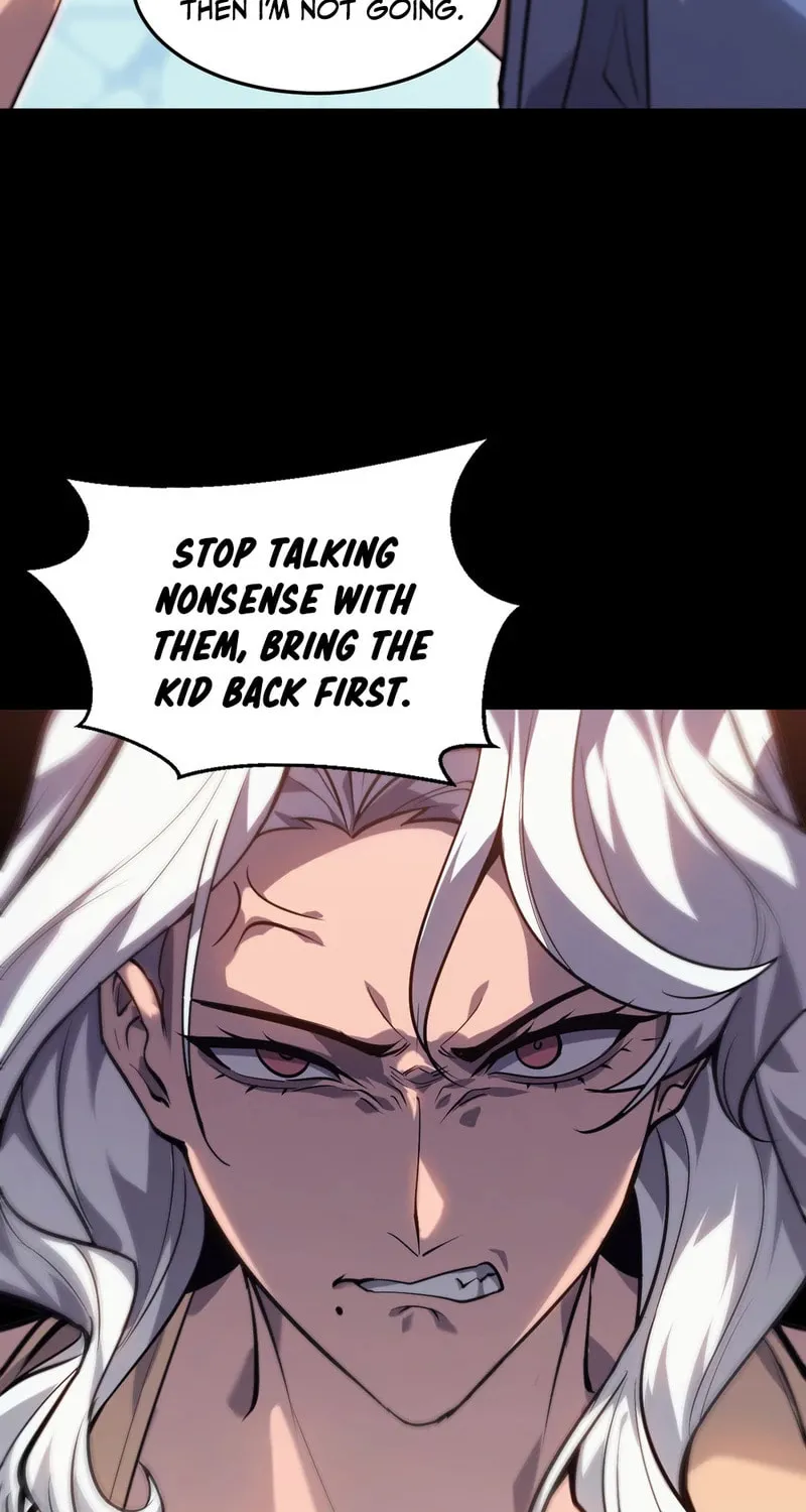 Don't Call Me a Devil Chapter 3 page 117 - 