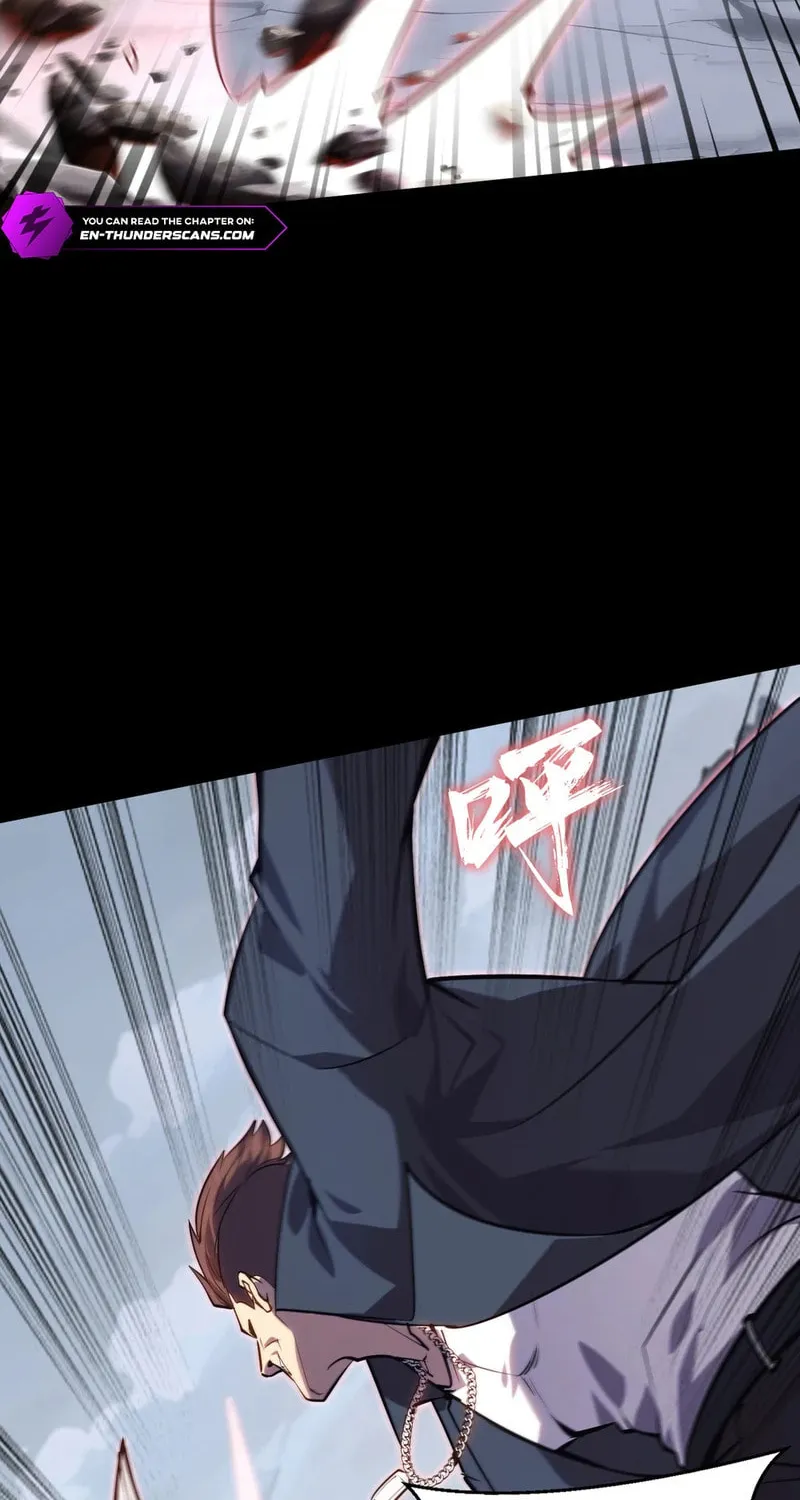 Don't Call Me a Devil Chapter 3 page 121 - 