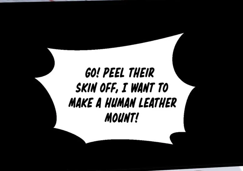 Don't Call Me a Devil Chapter 3 page 129 - 