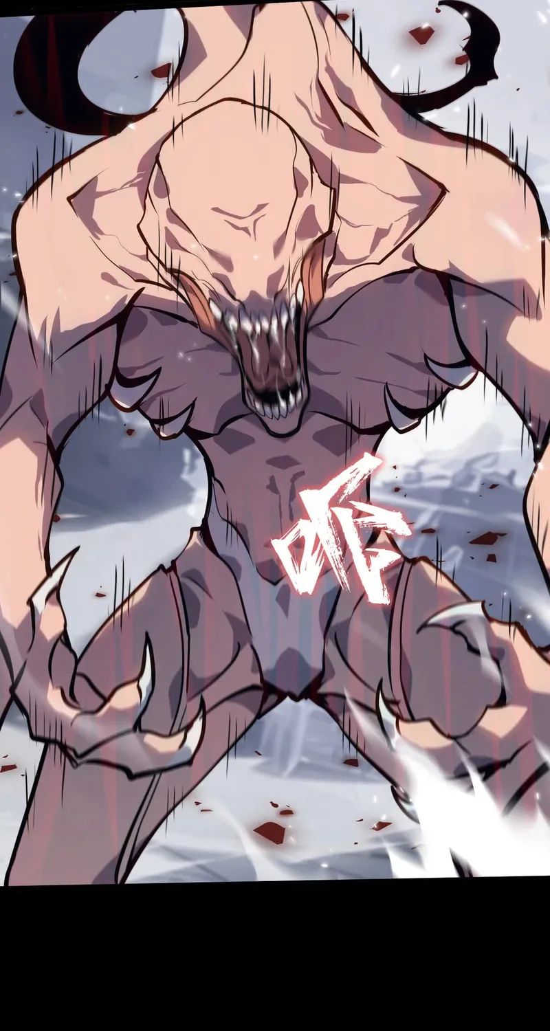 Don't Call Me a Devil Chapter 3 page 130 - 