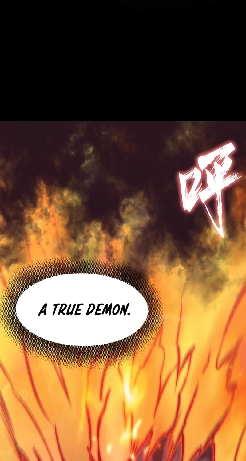 Don't Call Me a Devil Chapter 3 page 14 - 