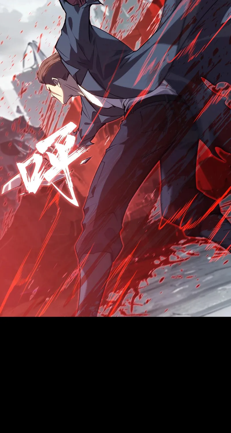 Don't Call Me a Devil Chapter 3 page 138 - 