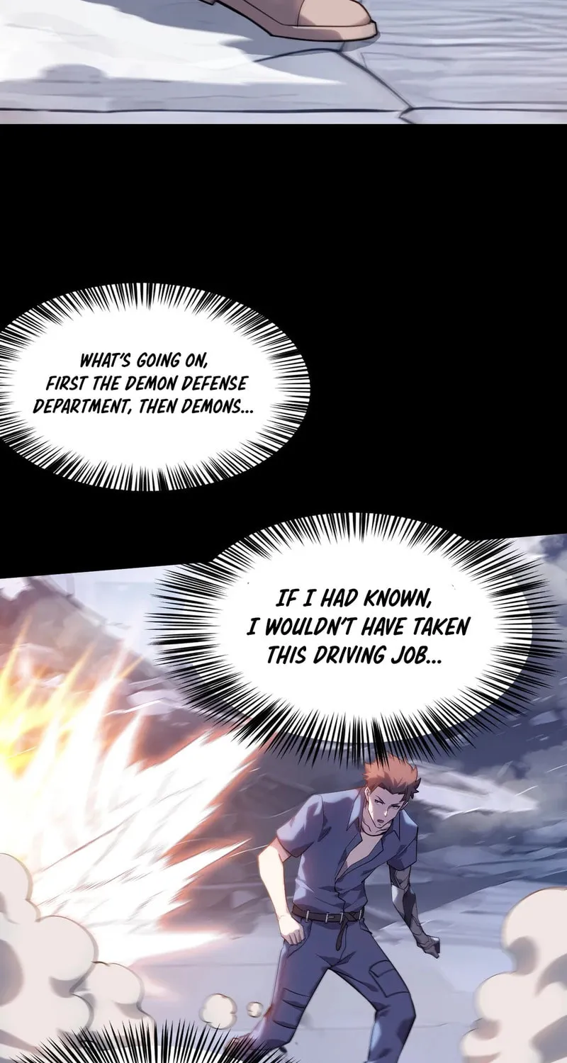 Don't Call Me a Devil Chapter 3 page 142 - 