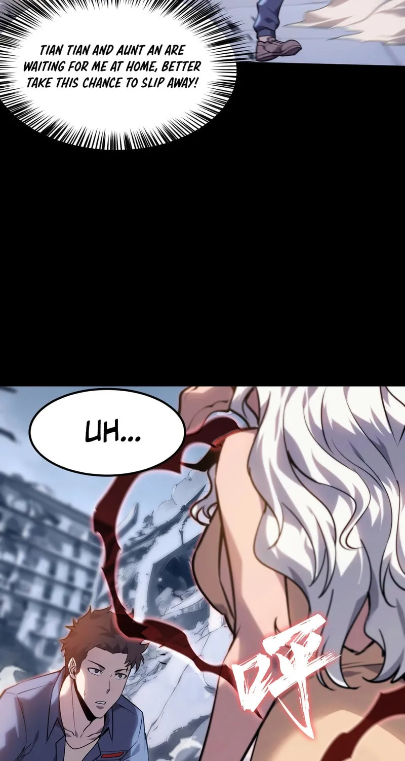 Don't Call Me a Devil Chapter 3 page 143 - 