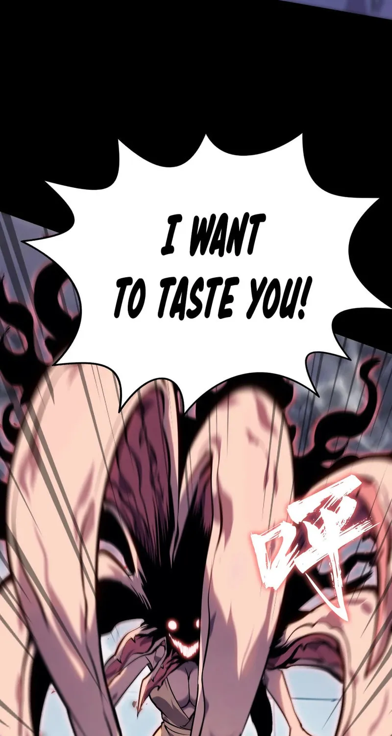 Don't Call Me a Devil Chapter 3 page 146 - 