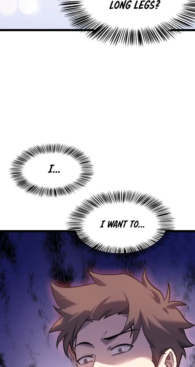 Don't Call Me a Devil Chapter 3 page 29 - 