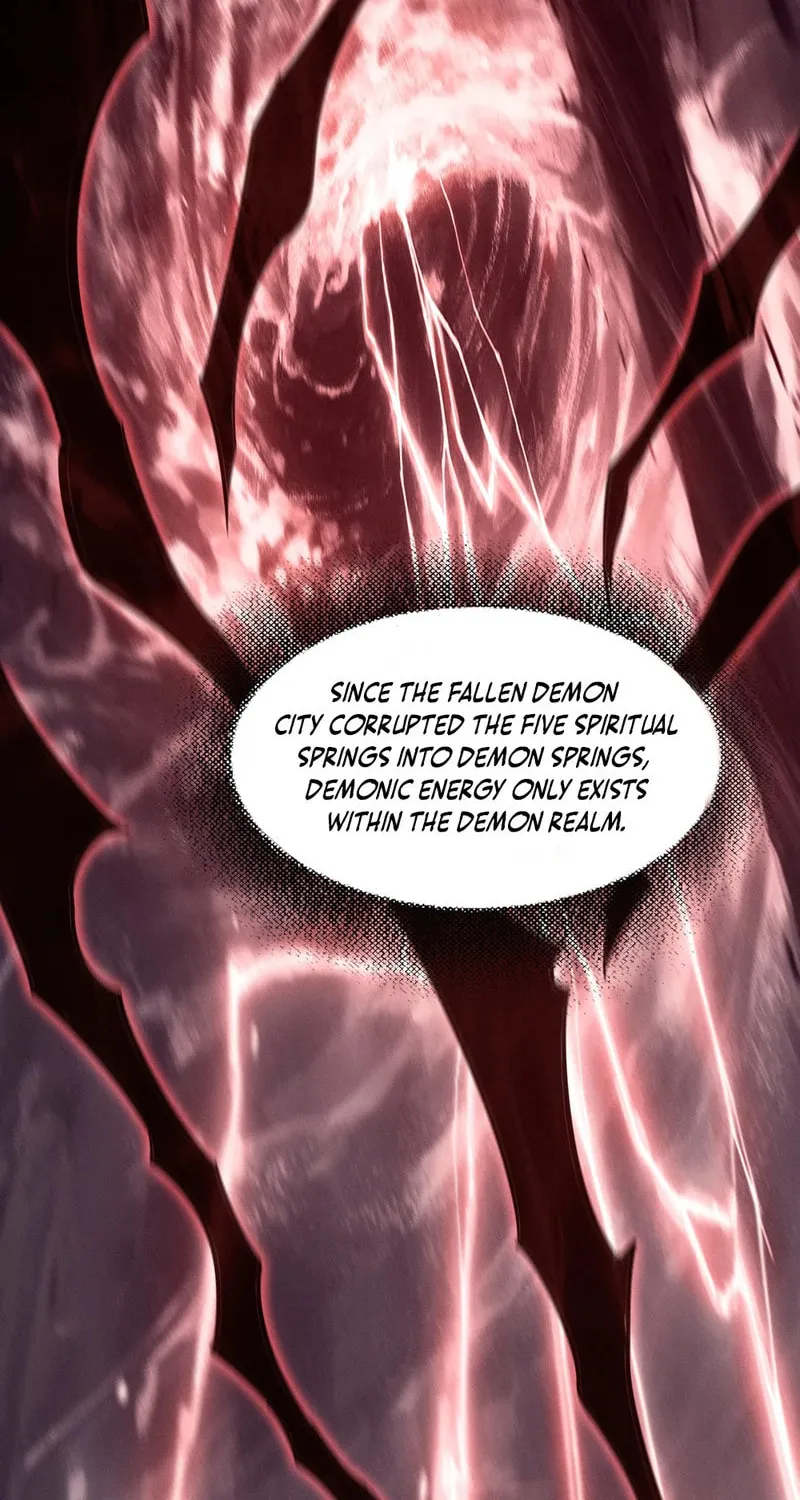 Don't Call Me a Devil Chapter 3 page 4 - 