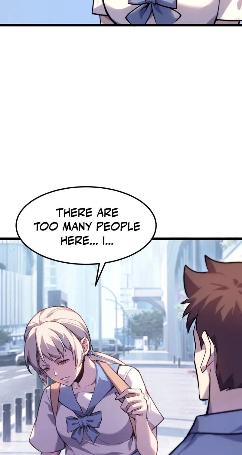 Don't Call Me a Devil Chapter 3 page 37 - 