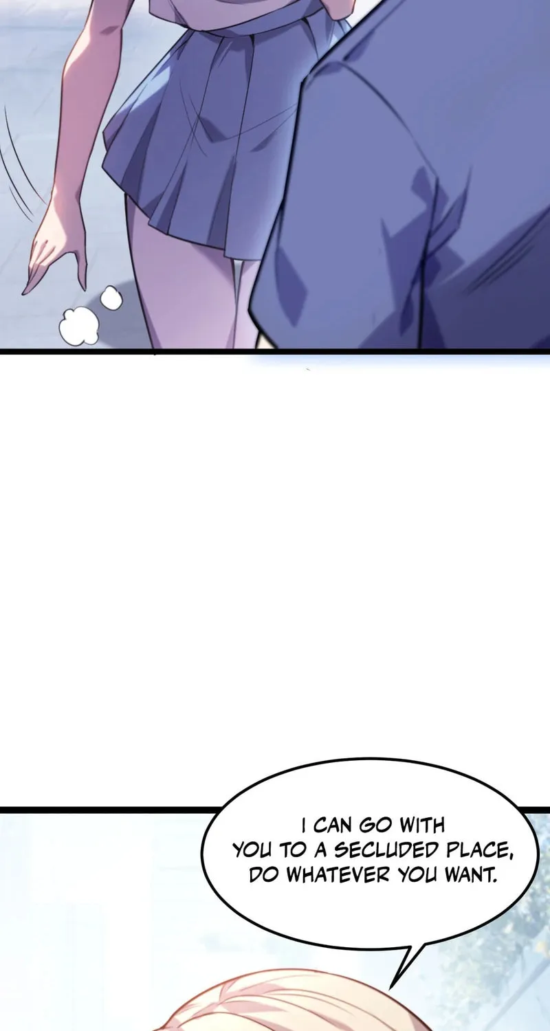 Don't Call Me a Devil Chapter 3 page 38 - 