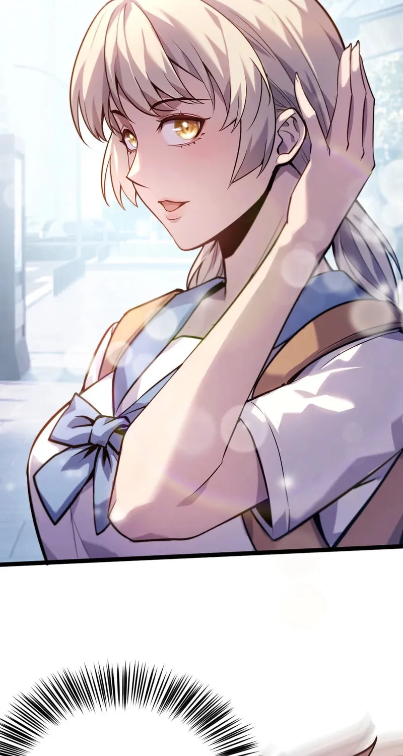 Don't Call Me a Devil Chapter 3 page 39 - 