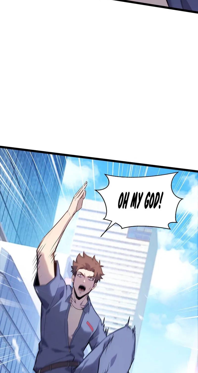 Don't Call Me a Devil Chapter 3 page 42 - 