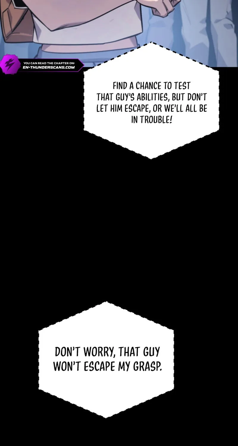 Don't Call Me a Devil Chapter 3 page 47 - 