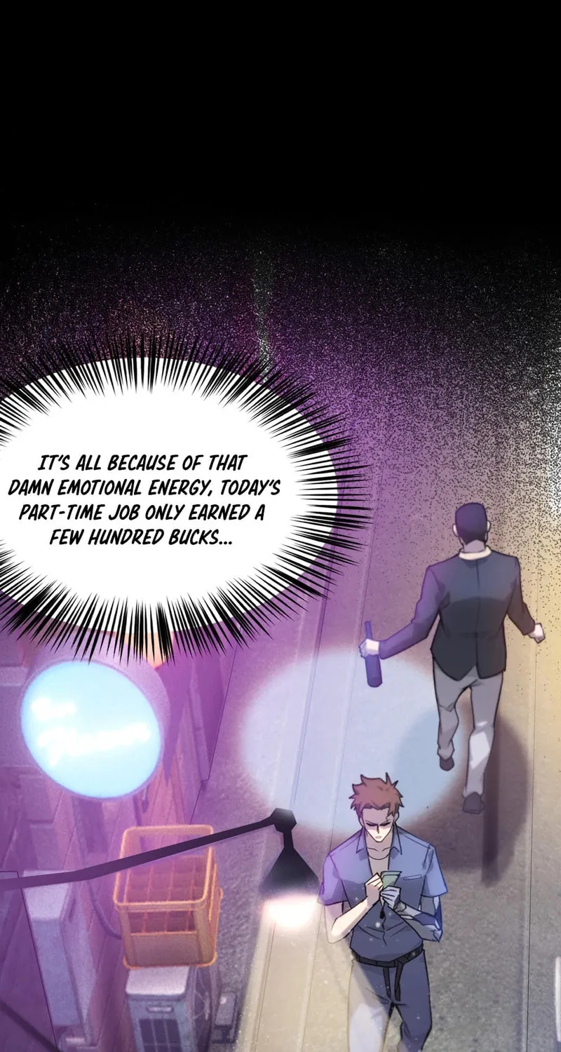 Don't Call Me a Devil Chapter 3 page 48 - 