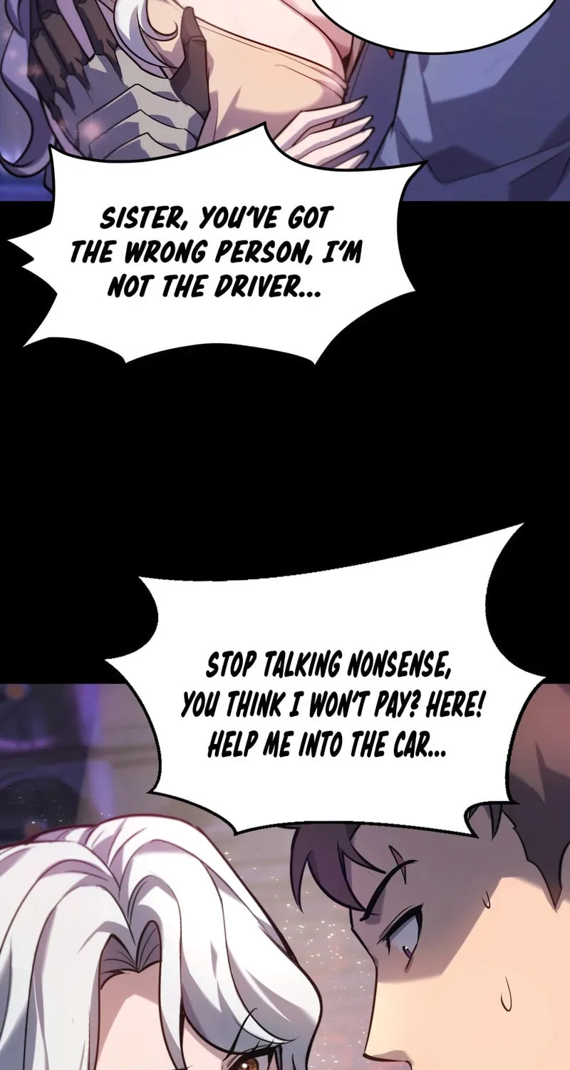 Don't Call Me a Devil Chapter 3 page 52 - 