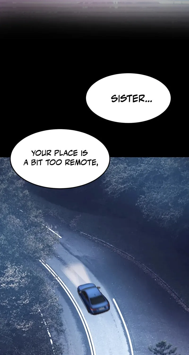 Don't Call Me a Devil Chapter 3 page 56 - 